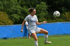 WSoc vs Smith  Wheaton College Women’s Soccer vs Smith College. - Photo by Keith Nordstrom : Wheaton, Women’s Soccer